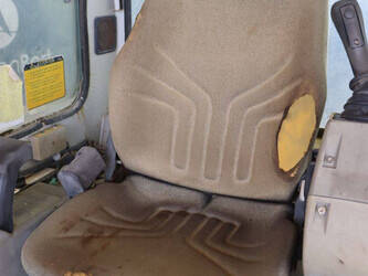 2002-takeuchi-tb80fr-1408129-45054571