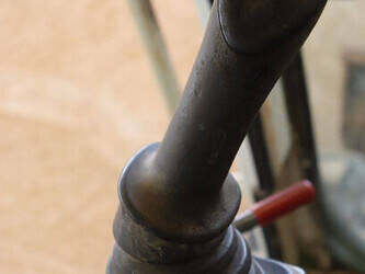 2002-takeuchi-tb80fr-1408129-45054572