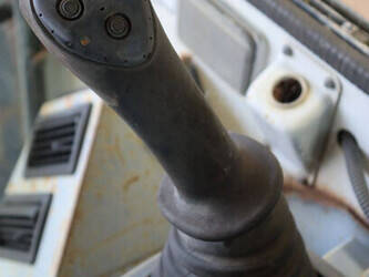 2002-takeuchi-tb80fr-1408129-45054573