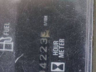 2002-takeuchi-tb80fr-1408129-45054575