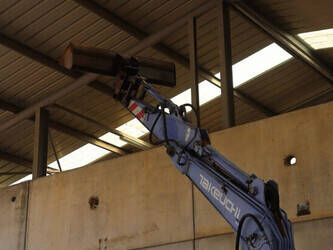 2002-takeuchi-tb80fr-1408129-45054579