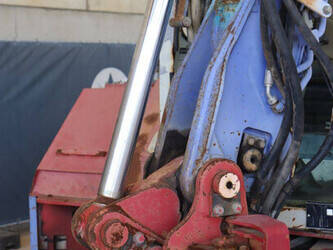 2002-takeuchi-tb80fr-1408129-45054581