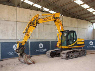 2006-jcb-js160-1408130-45054590