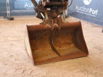 2006-jcb-js160-1408130-45054595