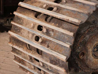 2006-jcb-js160-1408130-45054603