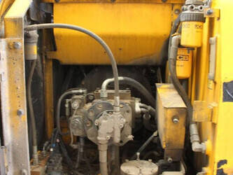 2006-jcb-js160-1408130-45054605