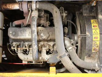 2006-jcb-js160-1408130-45054607