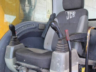 2006-jcb-js160-1408130-45054609