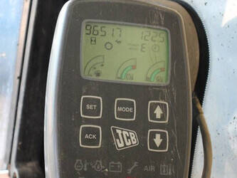 2006-jcb-js160-1408130-45054611