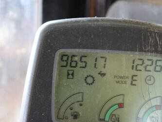 2006-jcb-js160-1408130-45054612