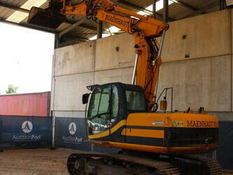2006-jcb-js160-1408130-45054615