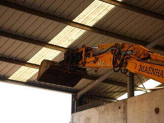 2006-jcb-js160-1408130-45054616