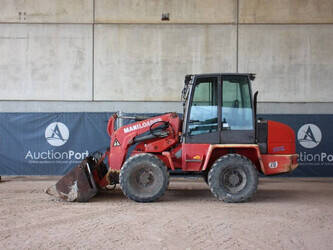 2003-ahlmann-as85-as90-1408131-45054618