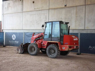 2003-ahlmann-as85-as90-1408131-45054619