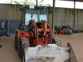 2003-ahlmann-as85-as90-1408131-45054622