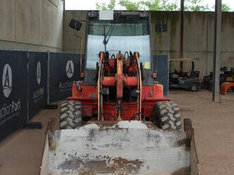 2003-ahlmann-as85-as90-1408131-45054623