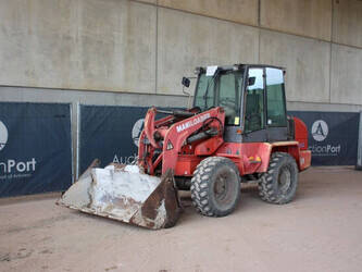 2003-ahlmann-as85-as90-1408131-45054624