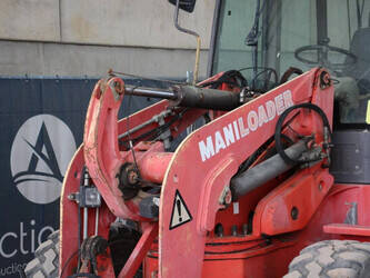 2003-ahlmann-as85-as90-1408131-45054626