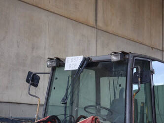 2003-ahlmann-as85-as90-1408131-45054627