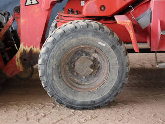 2003-ahlmann-as85-as90-1408131-45054628