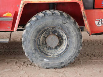 2003-ahlmann-as85-as90-1408131-45054629