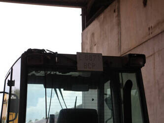 2003-ahlmann-as85-as90-1408131-45054630