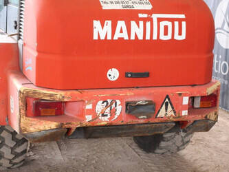 2003-ahlmann-as85-as90-1408131-45054631