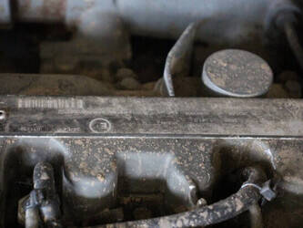 2003-ahlmann-as85-as90-1408131-45054633