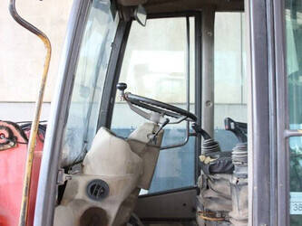 2003-ahlmann-as85-as90-1408131-45054635