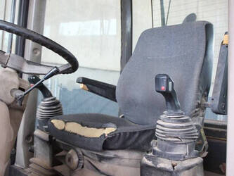 2003-ahlmann-as85-as90-1408131-45054636