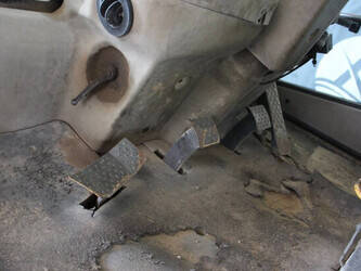 2003-ahlmann-as85-as90-1408131-45054637