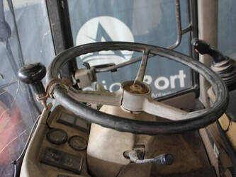 2003-ahlmann-as85-as90-1408131-45054638