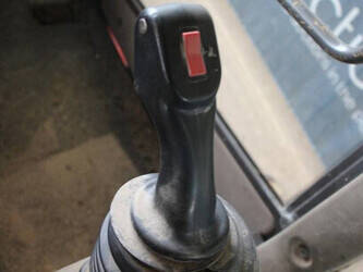 2003-ahlmann-as85-as90-1408131-45054639