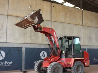 2003-ahlmann-as85-as90-1408131-45054643