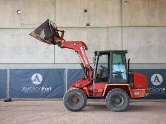 2003-ahlmann-as85-as90-1408131-45054644