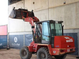 2003-ahlmann-as85-as90-1408131-45054645