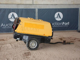 صورة ل كومبروسر 2011 سولير 65