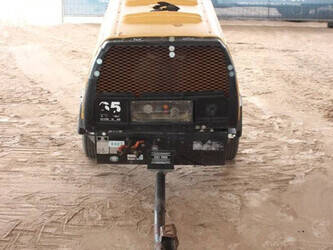 2011-sullair-65-1408132-45054650