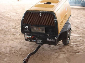 2011-sullair-65-1408132-45054651