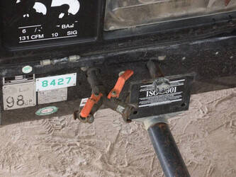 2011-sullair-65-1408132-45054658