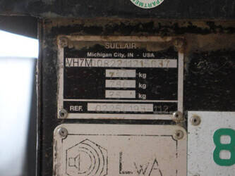 2011-sullair-65-1408132-45054660