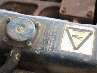 2011-sullair-65-1408132-45054663