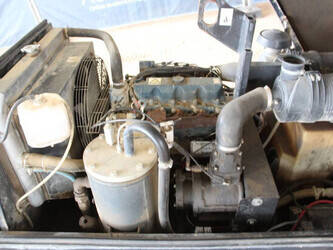 2011-sullair-65-1408132-45054664