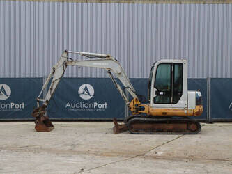 2000-takeuchi-tb145-1408133-45054667