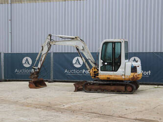 2000-takeuchi-tb145-1408133-45054668