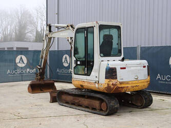 2000-takeuchi-tb145-1408133-45054669