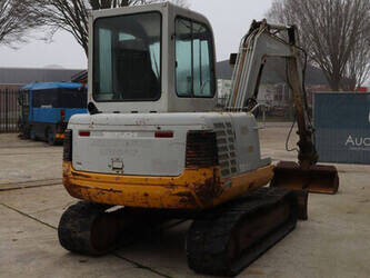 2000-takeuchi-tb145-1408133-45054671