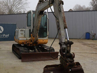 2000-takeuchi-tb145-1408133-45054672