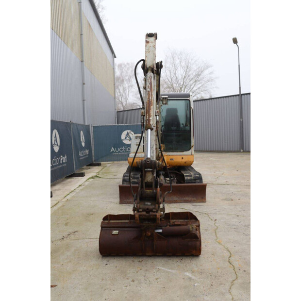 2000 تاكوتشي TB145-45054673