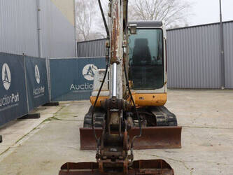 2000-takeuchi-tb145-1408133-45054673